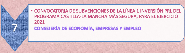 21.7._Ayudas_PRL_26-7-21.png