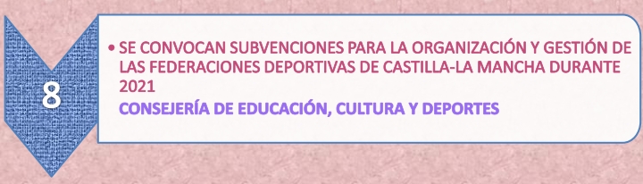 21.8._Ayudas_deporte_26-7-21.jpg