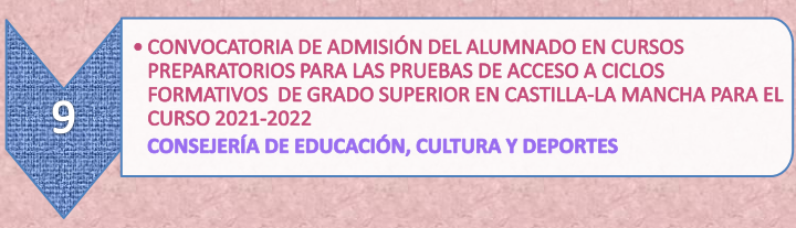 21.9._Pruebas_ciclos_grado_superior_26-7-21.png