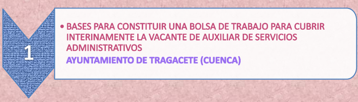 22.1._Ayto._Tragacete_30-7-21.png