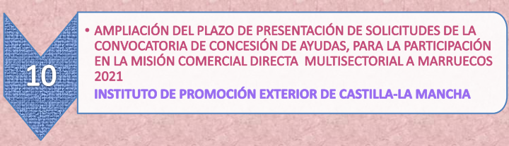 22.10._Ayuda_Marruecos_30-7-21.png