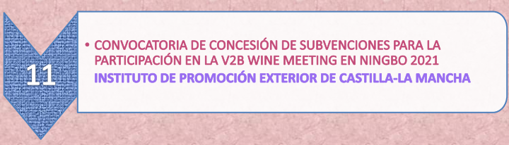 22.11._Subvención_a_Ningbo_30-7-21.png