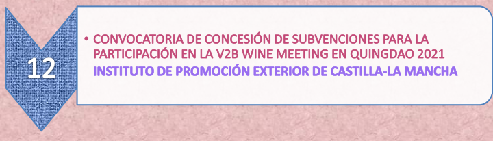 22.12._Ayudas_a_Quingdao_30-7-21.png