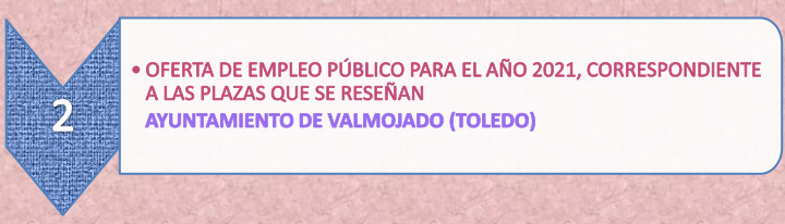 22.2._Ayto._Valmojado_30-7-21.png