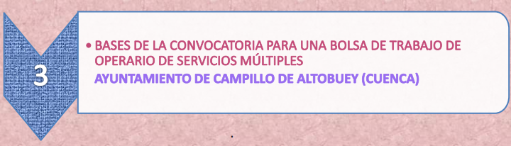 22.3._Campillo_Altobuey_30-7-21.png