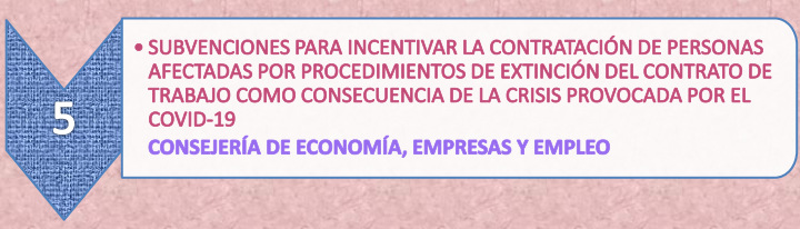 22.5._Ayudas_contratacion_30-7-21.png