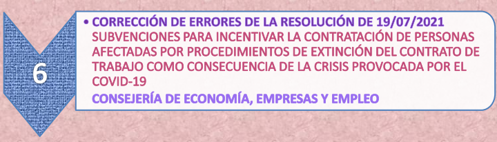 22.6._Correccion_errores_30-7-21.png