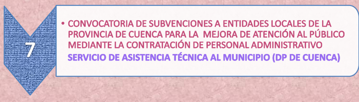 22.7._Ayudas_EELL_30-7-21.png