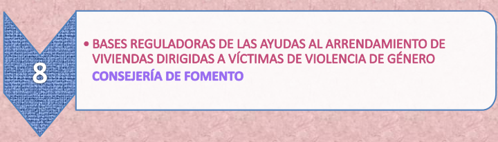 22.8._Ayudas_vivienda_30-7-21.png