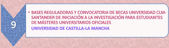 22.9._Ayudas_Universitarios_30-7-21.png