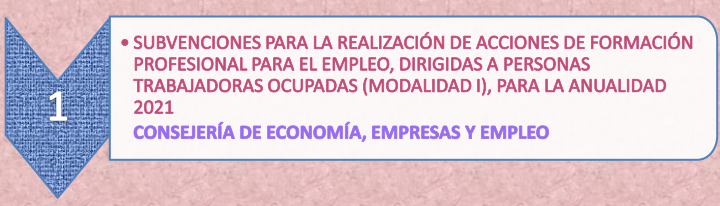 23.1._Formación_empleados_5-8-21.png