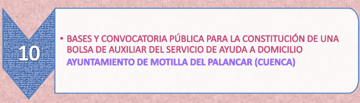 23.10._Ayto._Motilla_5-8-21.png
