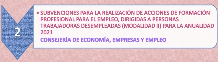 23.2._Formacion_desempleados_5-8-21.jpg