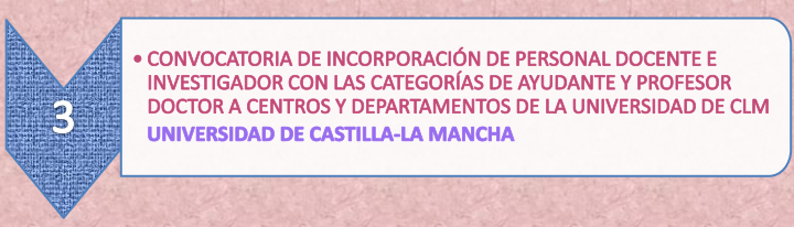 23.3._Convocatoria_docentes_5-8-21.png