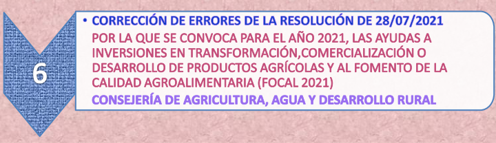 23.6._Correccion_errores_5-8-21.png