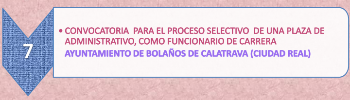 23.7._Ayto._Bolaños_administrativo_5-8-21.png