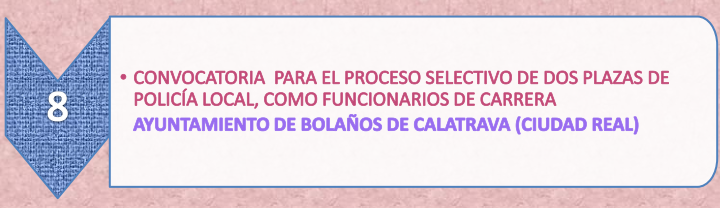 23.8._Ayto._Bolaños_policia_5-8-21.png
