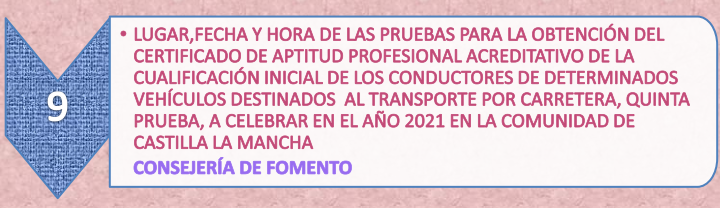 23.9._Pruebas_aptitud_5-8-21.png