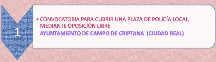 24.1._Ayto._Criptana_13-8-21.png
