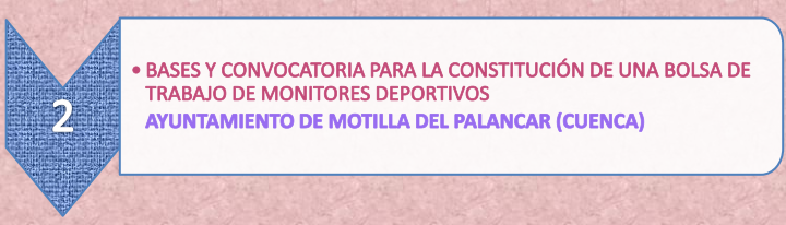24.2._Ayto._Motilla_13-8-21.png