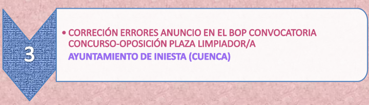 24.3._Corección_errores_Iniesta_13-8-21.png