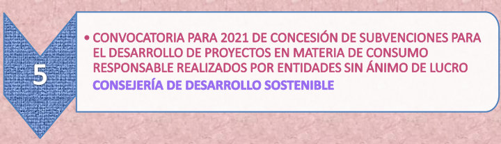 24.5._Subvenciones_AG_2030_13-8-21.png