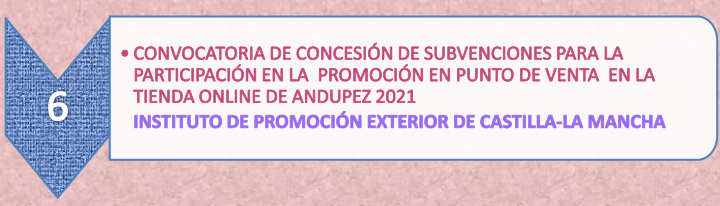 24.6._Ipex_Andupez_13-08-21.png