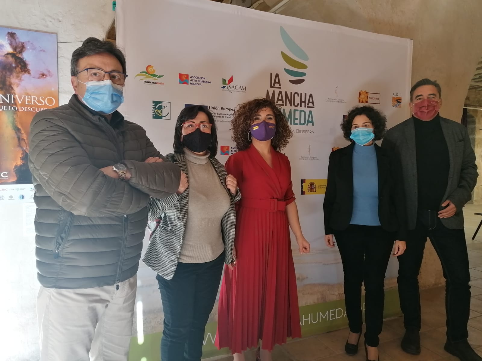 2_Acto_de_presentación_23-11-21.jpg