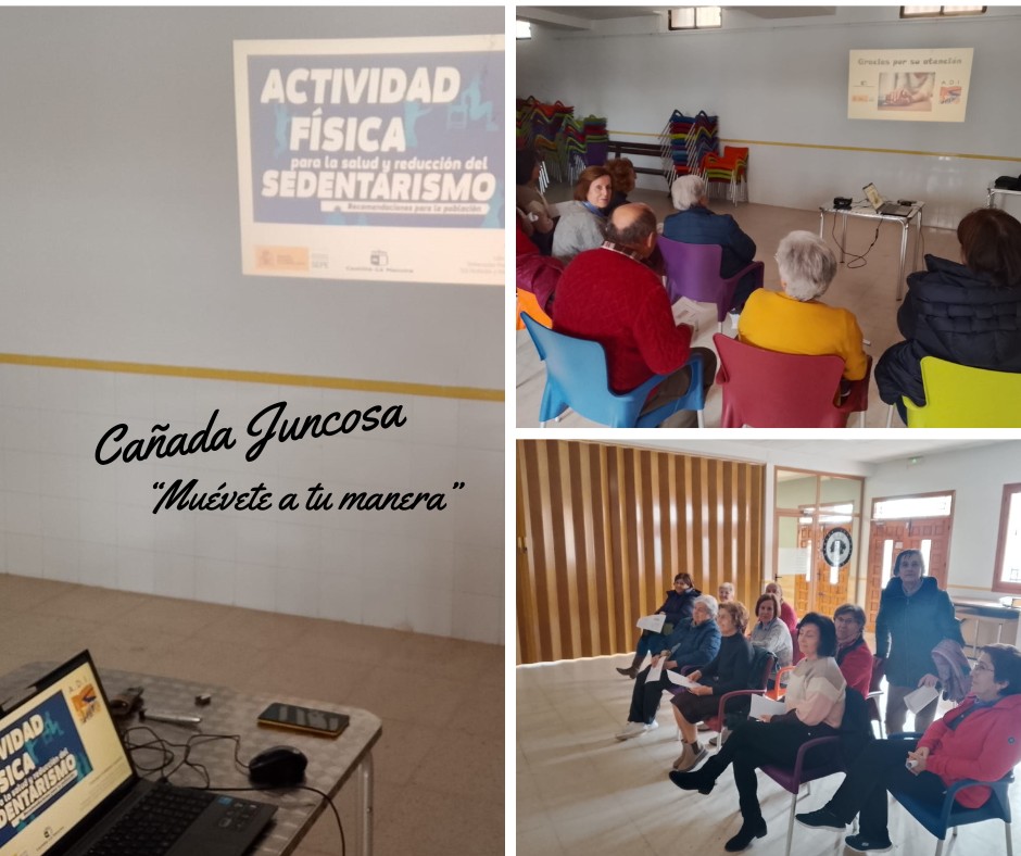 2_Cañada_Juncosa-Muevete_a_tu_manera_10-12-25.jpg