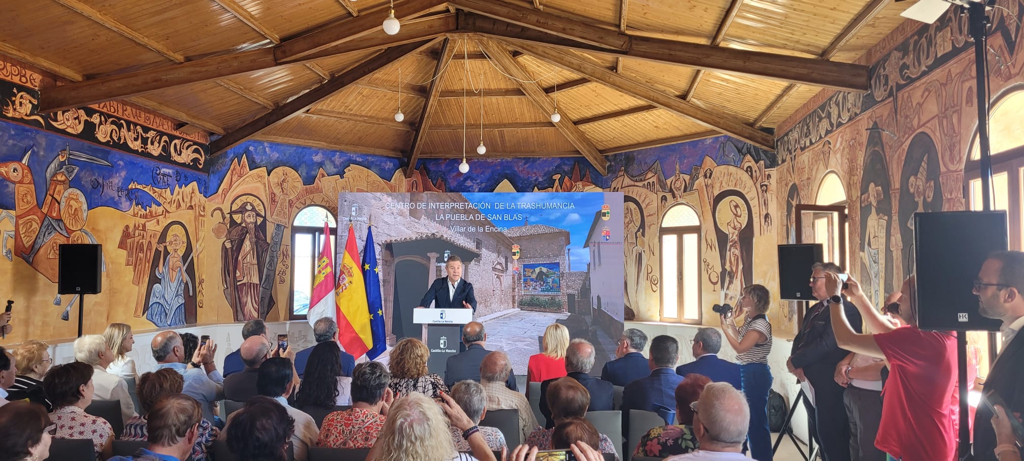 2_Inauguración_C.Interpretación_10-9-25.jpeg