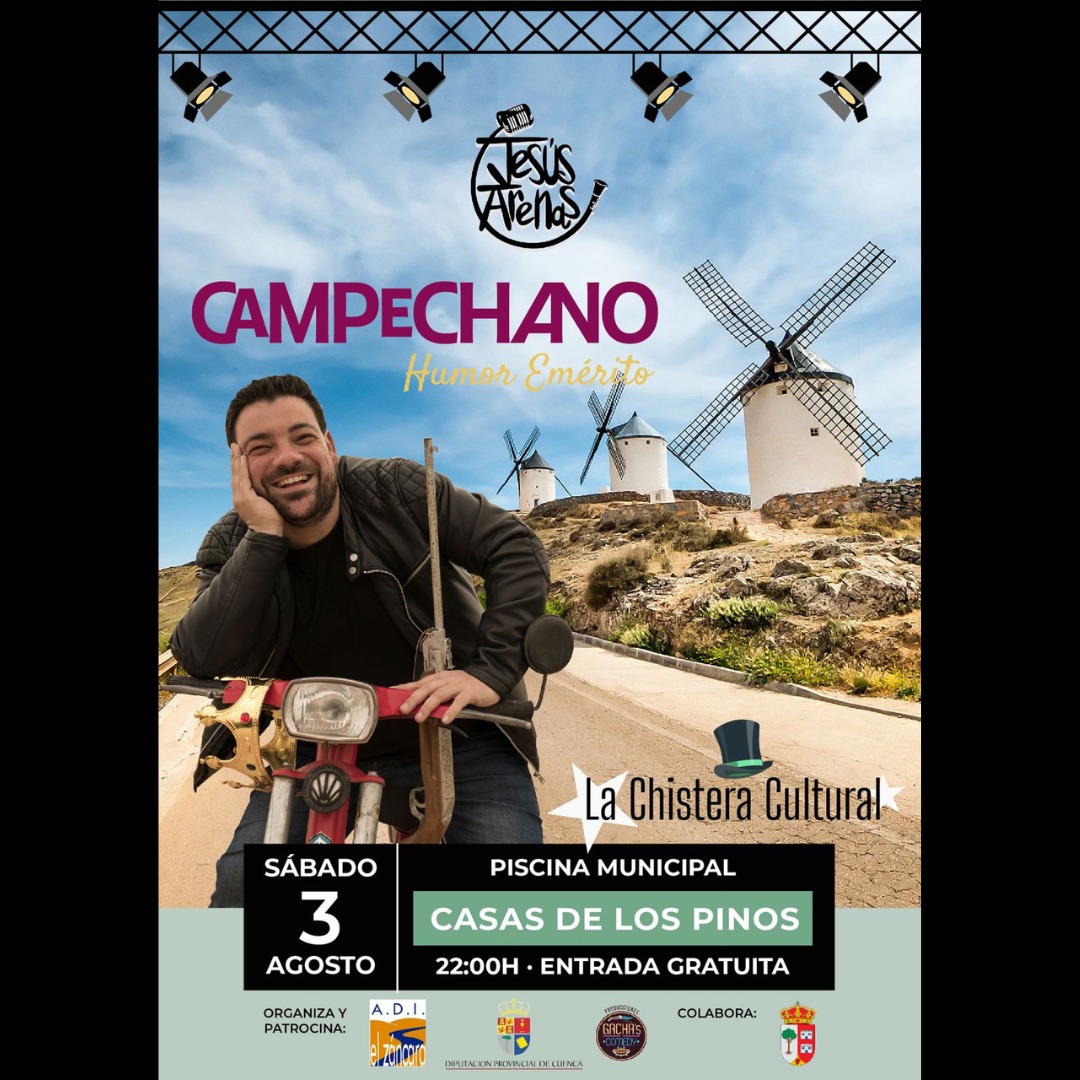 2_La_Chistera_Cultural_Casas_de_los_Pinos_3-08-2024.jpeg