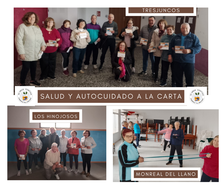 2_Salud_y_autocuidado_a_la_carta_6-2-26.png