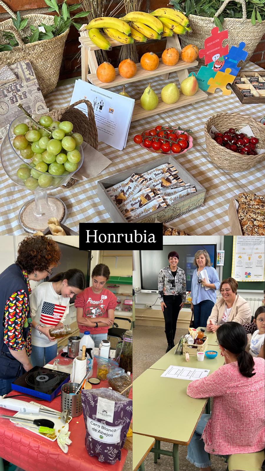 2_T._Intergeneracionales_Honrubia_19-5-25.jpeg