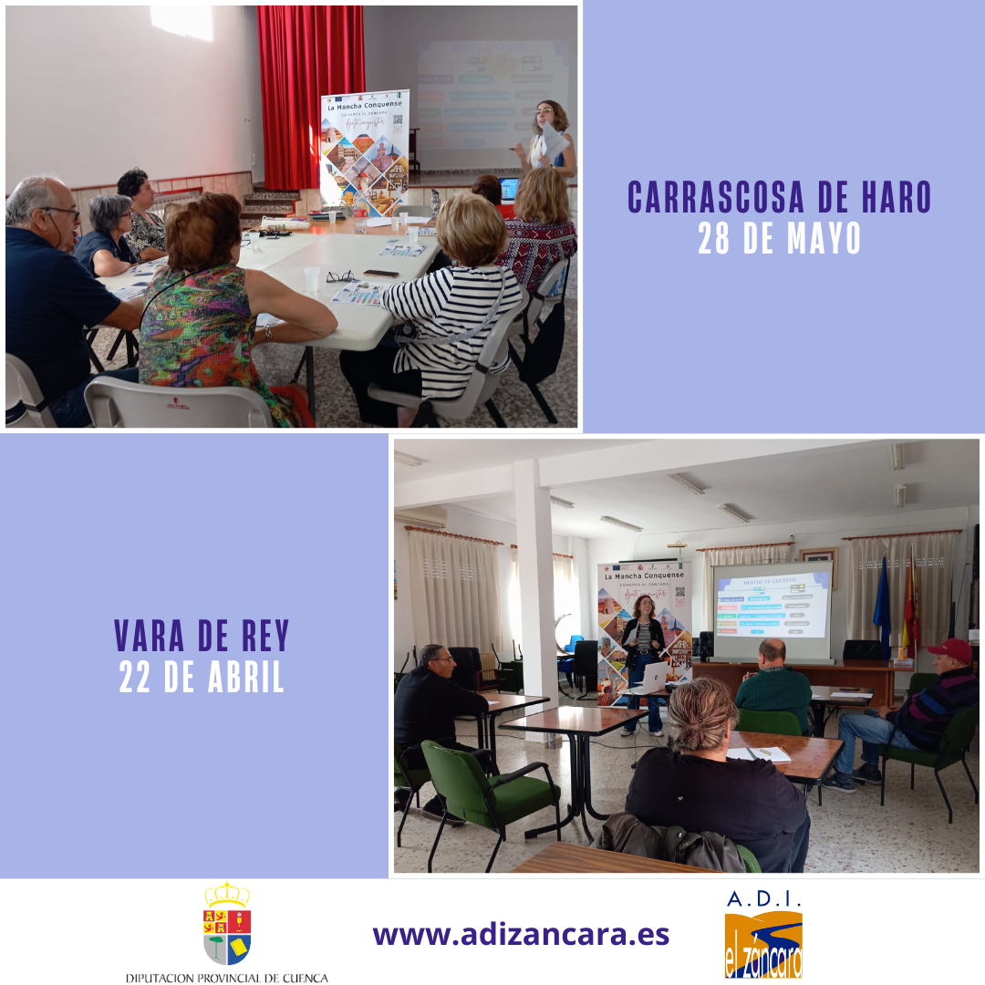 2_Taller_Banca_digital_29-5-25.png