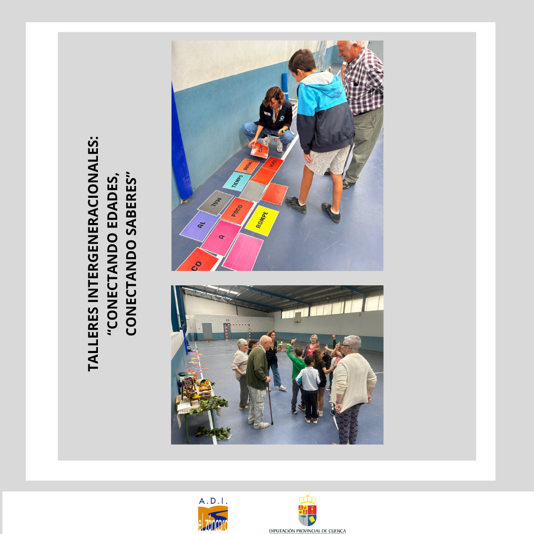 2_Talleres_intergeneracionales_19-9-24.png