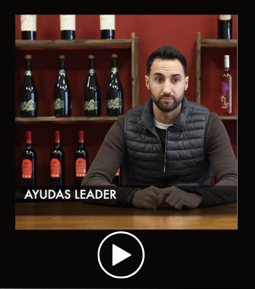3-Bodegas_Gardel.png