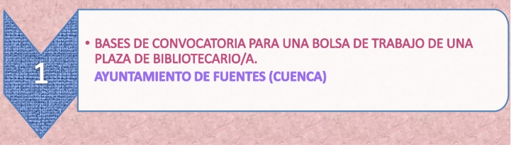 3.1._Ayto._de_Fuentes_25-3-21.jpg