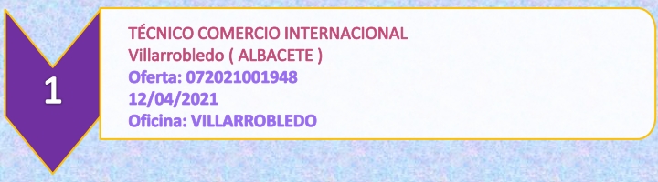 3.1._Oferta_Villarrobledo_8-4-21.jpg