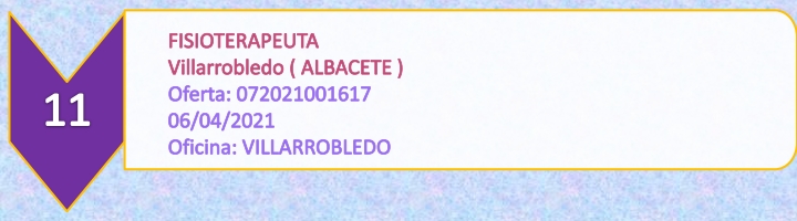 3.11._Oferta_Villarrobledo_8-4-21.jpg