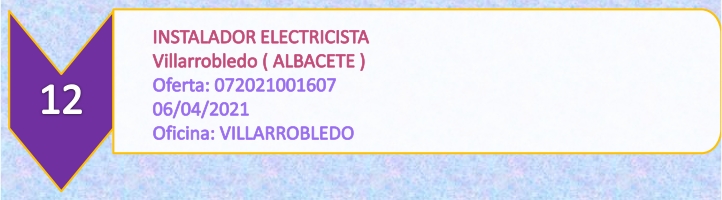 3.12._Oferta_Villarrobledo_8-4-21.jpg