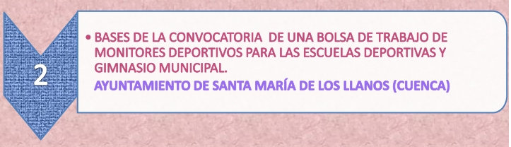 3.2._Ayto._Santa_Maria_de_los_Llanos_25-3-21.jpg