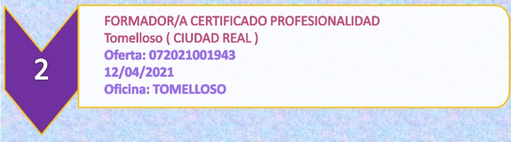 3.2._Oferta_Tomelloso_8-4-21.jpg