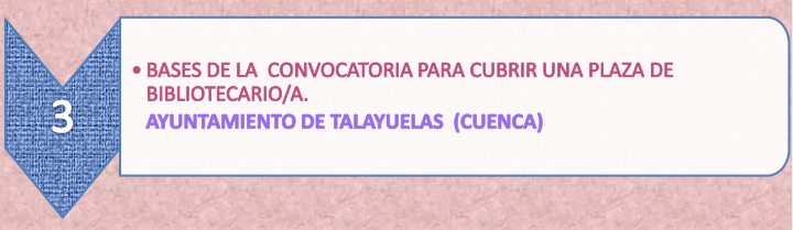 3.3._Ayto._de_Talayuelas_25-3-21.jpg