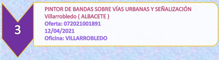 3.3._Oferta_Villarrobledo_8-4-21.jpg