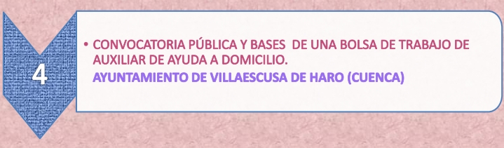 3.4._Ayto._de_Villaescusa_de_Haro_25-3-21.jpg