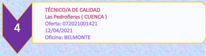 3.4._Oferta_Belmonte_8-4-21.jpg