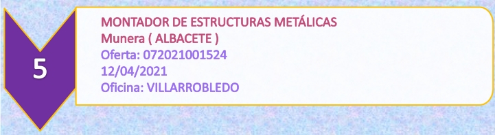 3.5._Oferta_Villarrobledo_8-4-21.jpg