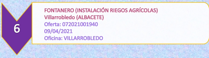 3.6._Oferta_Villarrobledo_8-4-21.jpg
