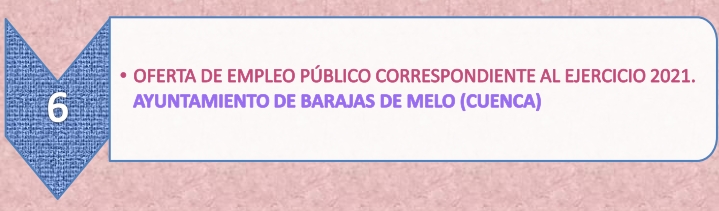 3.6_Ayto._de_Barajas_de_Melo_25-3-21.jpg
