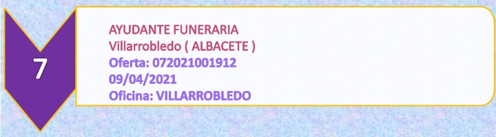 3.7._Oferta_Villarrobledo_8-4-21.jpg